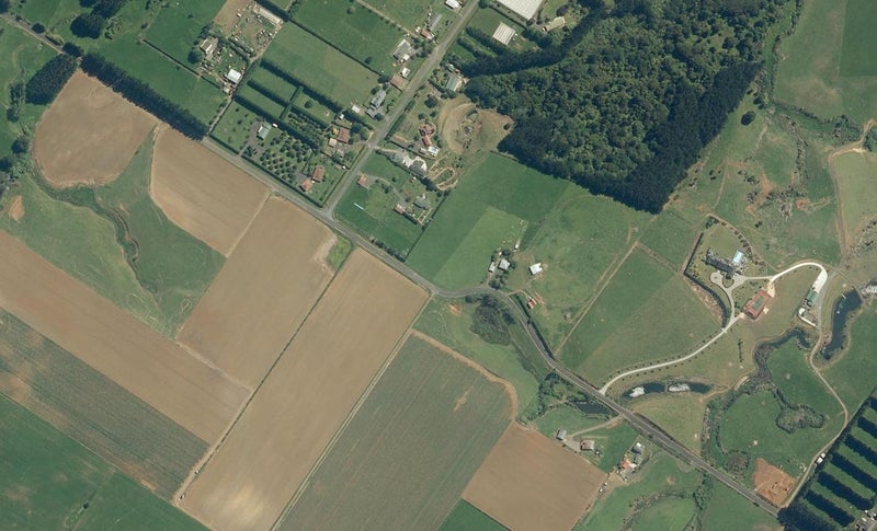 138 Quinn Road, Mauku, Pukekohe - Carousel 1