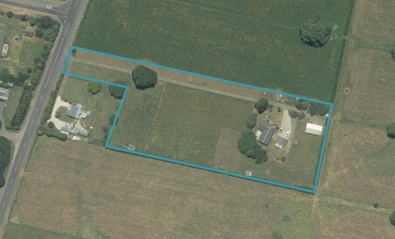 39 Ormsby Road, Pirongia, Te Awamutu - Carousel 1