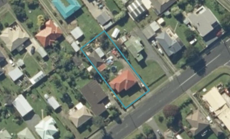 62 Neal Street, Putaruru - Carousel 1