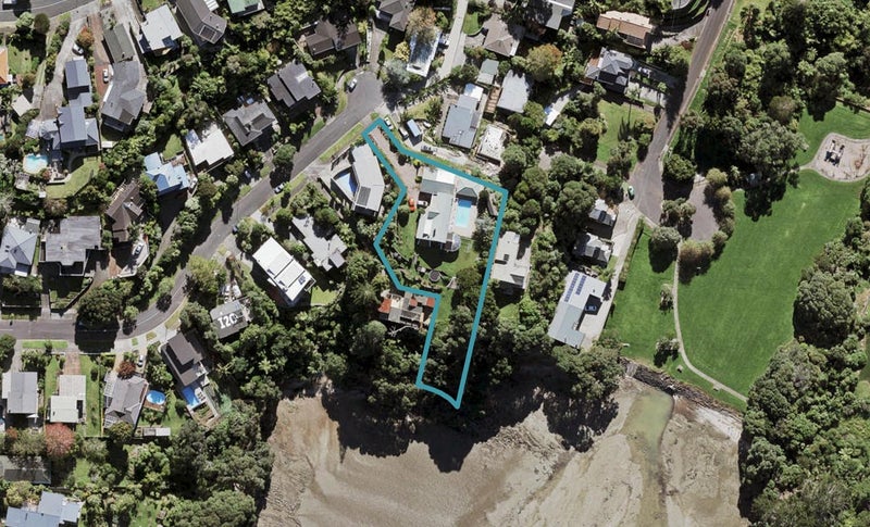 127 Lynbrooke Avenue, Blockhouse Bay, Auckland - Carousel 1