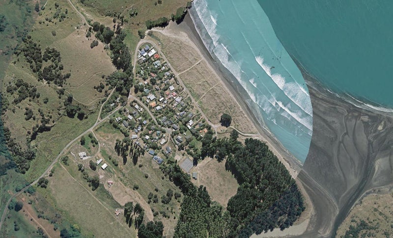 956 Le Bons Bay Road, Le Bons Bay, Le Bons Bay - Carousel 1