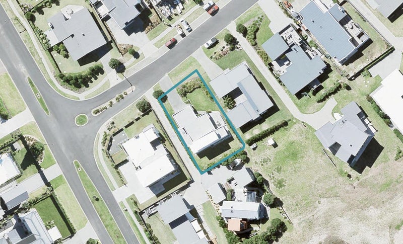 8 Inanga Lane, Warkworth - Carousel 1