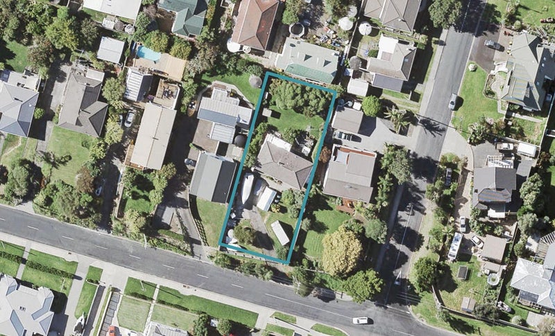53 Karaka Road, Beachlands, Auckland - Carousel 1