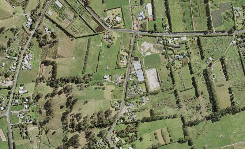 22 Puke Road, Kumeu - Carousel 1