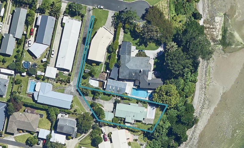 187 Pillans Road, Otumoetai, Tauranga - Carousel 1