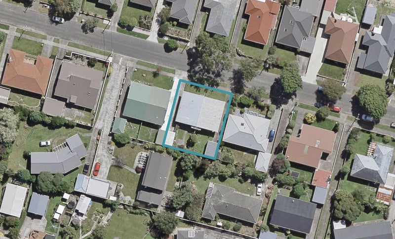 29A Frederick Street, Avalon, Lower Hutt - Carousel 1