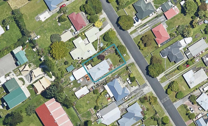 24 Upland Road, Western Heights, Rotorua - Carousel 1