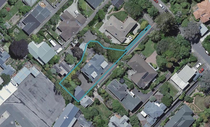 25 Woodmancote Road, Khandallah, Wellington - Carousel 1