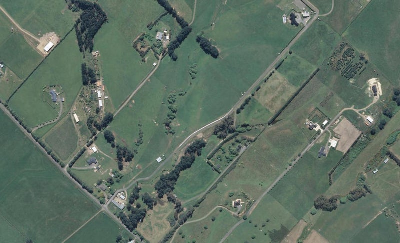 234 Carrs Road, Loburn, Rangiora - Carousel 1