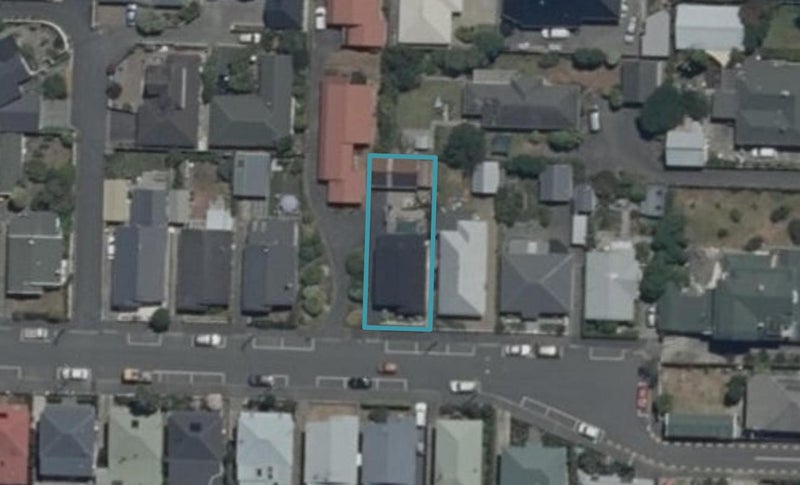 23 Elliott Street, The Wood, Nelson - Carousel 1