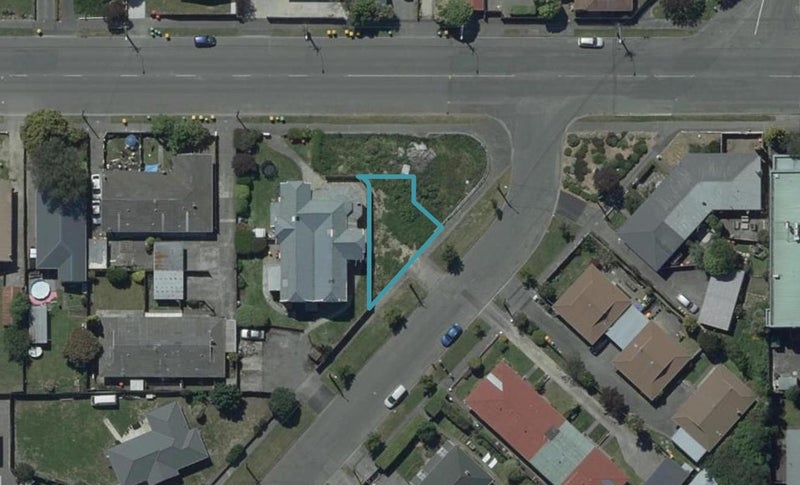 189 Olliviers Road, Linwood, Christchurch - Carousel 1