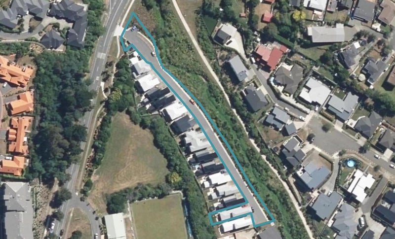 28 Glide Lane, Whitby, Porirua - Carousel 1