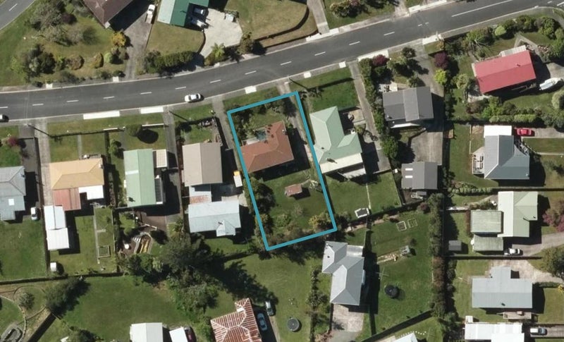 14 Old Parua Bay Road, Parahaki, Whangarei - Carousel 1