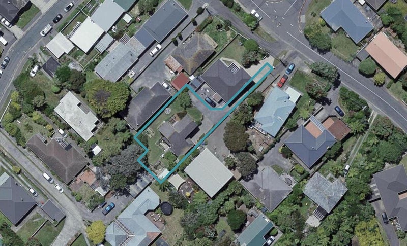 25A Elliott Street, Johnsonville, Wellington - Carousel 1