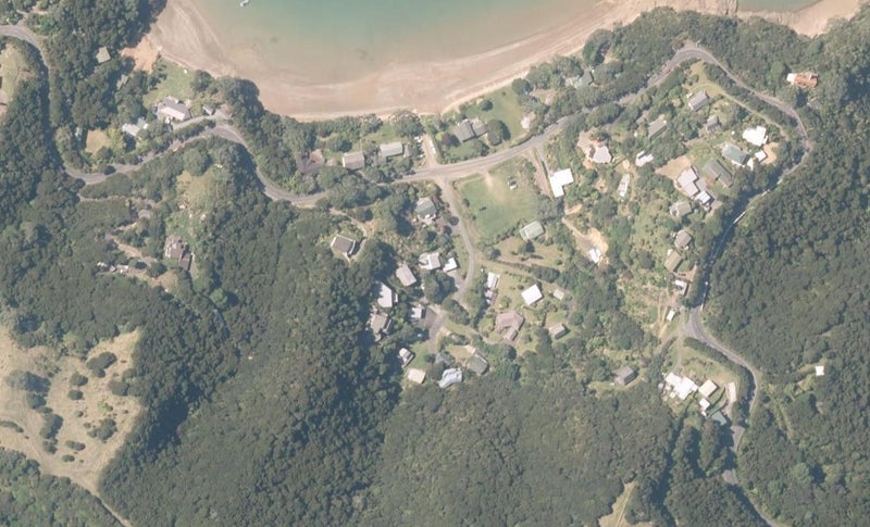 6 Smith Grey Crescent, PAREKURA BAY, RUSSELL - Carousel 1