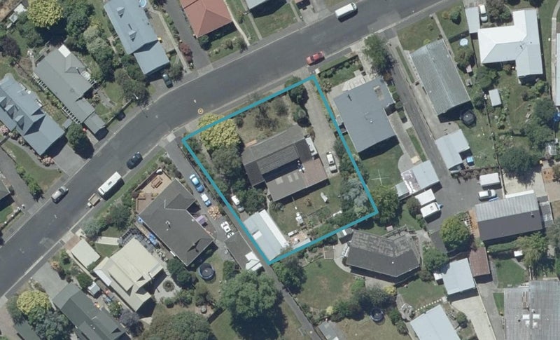 42 Kinmont Crescent, Kinmont Park, Mosgiel - Carousel 1