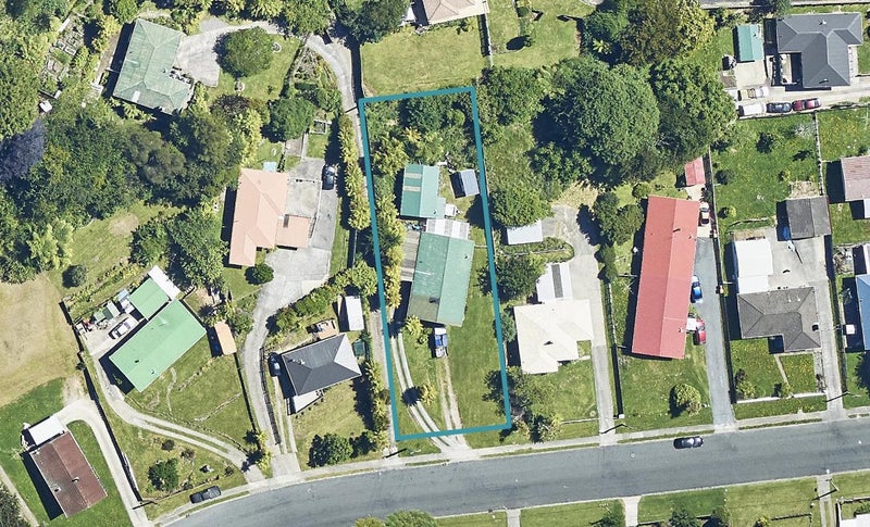 84 Turner Drive, Western Heights, Rotorua - Carousel 1