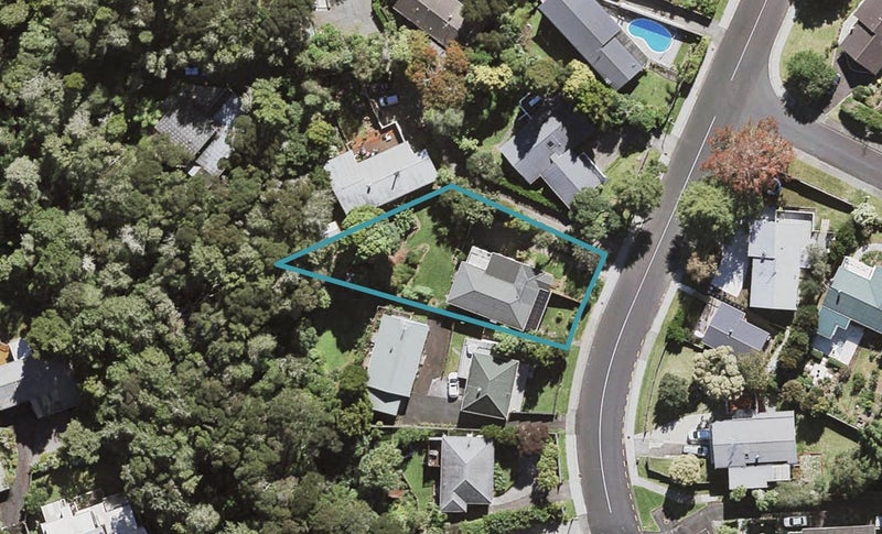 70 Roseberry Avenue, Birkenhead, Auckland - Carousel 1
