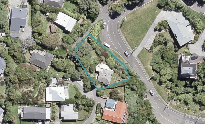 129 Normandale Road, Normandale, Lower Hutt - Carousel 1