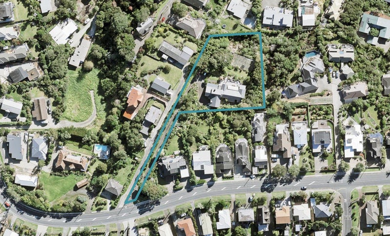 16 Vipond Road, Stanmore Bay, Whangaparaoa - Carousel 1