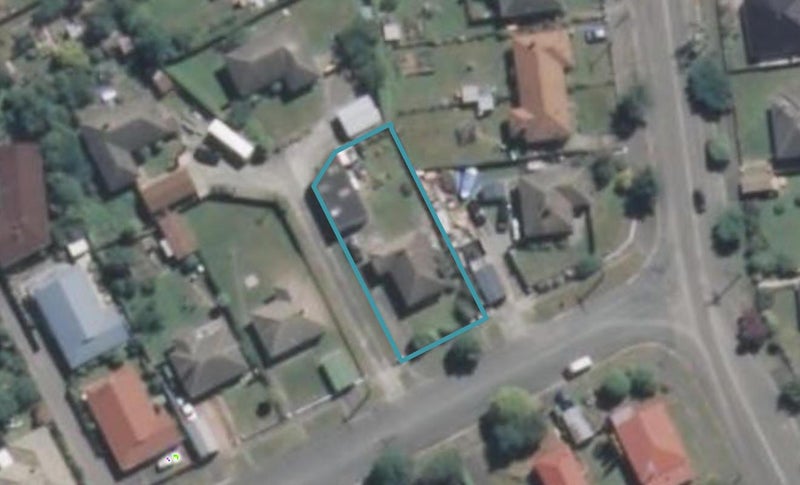 3 Andrew Street, Marchwiel, Timaru - Carousel 1