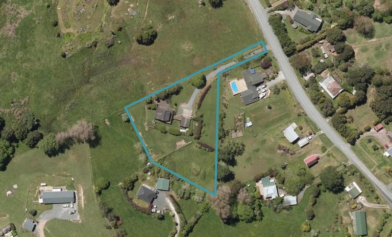 648 Ormandy Road, Whangarei - Carousel 1