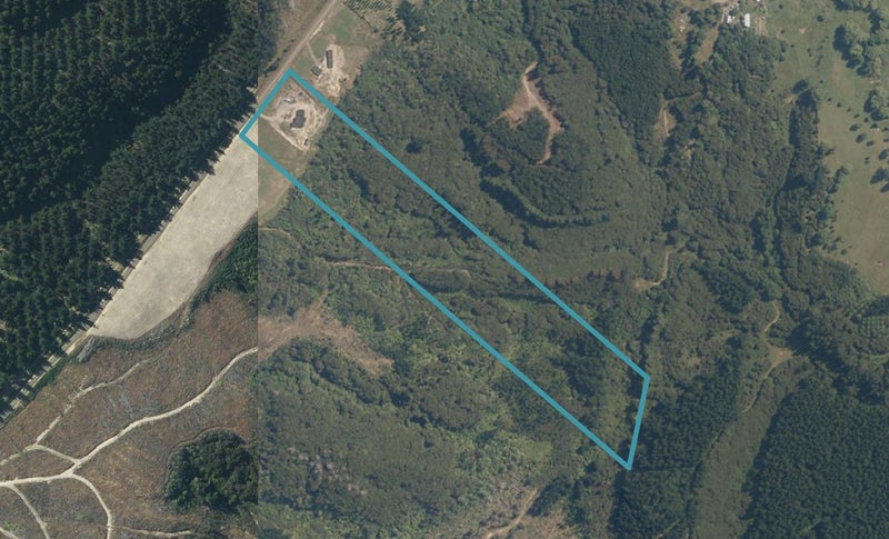 45 Wright Road, Evansdale, Waikouaiti - Carousel 1