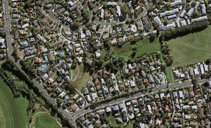 45 Gardenview Rise, Remuera, Auckland - Carousel 1