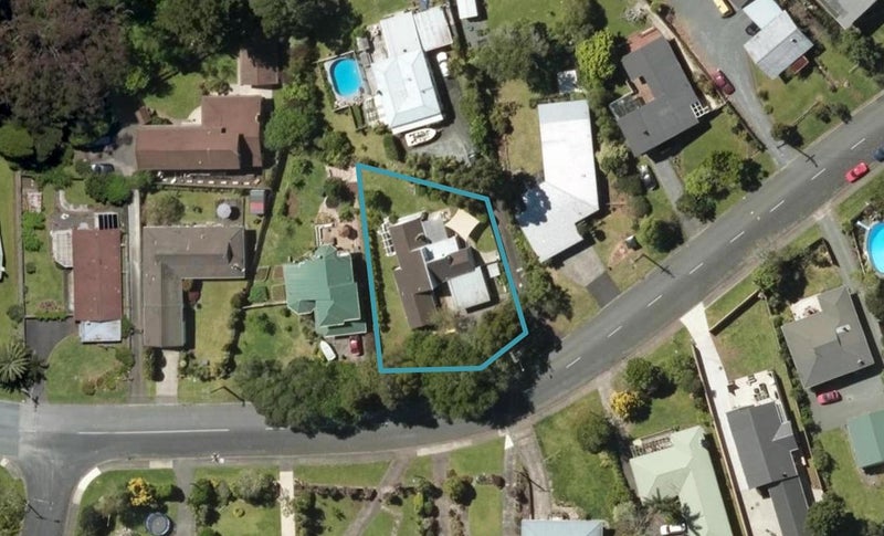 150 Whau Valley Road, Whau Valley, Whangarei - Carousel 1
