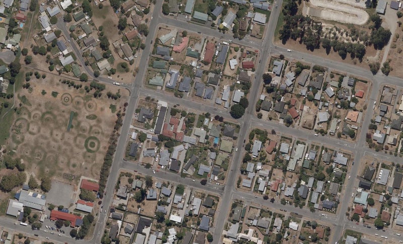 54 Horace Street, Cromwell, Cromwell - Carousel 1
