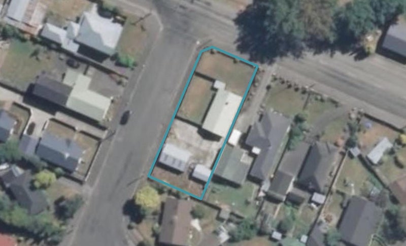 15 Lagmhor Road, Tinwald, Ashburton - Carousel 1
