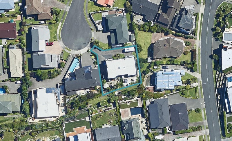 7 Acacia Place, Matua, Tauranga - Carousel 1