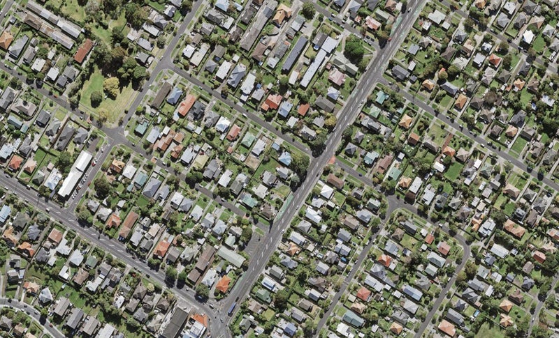 4/673 Sandringham Road, Sandringham, Auckland - Carousel 1