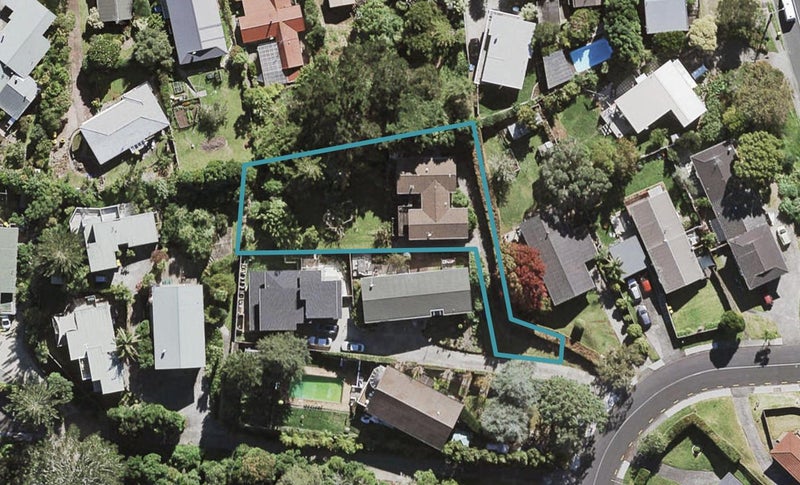 3 Pemberton Avenue, Bayview, Auckland - Carousel 1