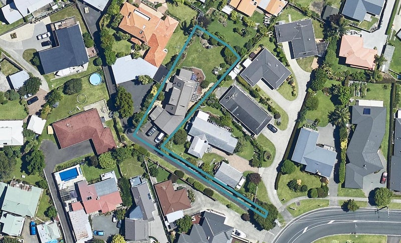 197A Grange Road, Otumoetai, Tauranga - Carousel 1
