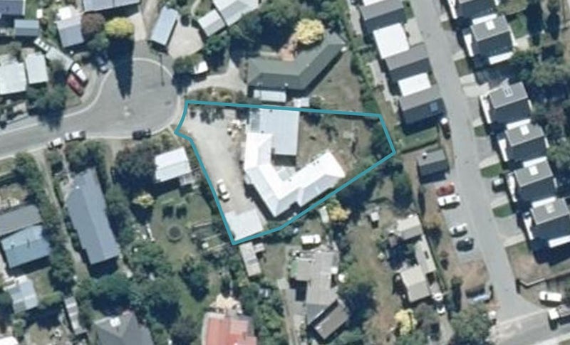 7/9 Southberg Avenue, Frankton, Queenstown - Carousel 1