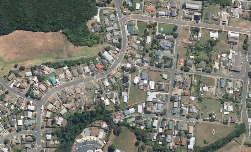 23A Nohorua Street, Takapuwahia, Porirua - Carousel 1