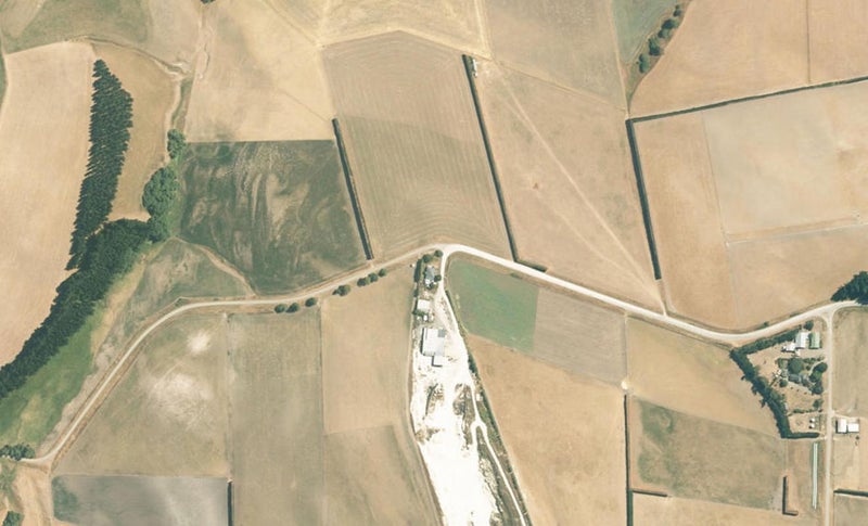 143 Limeworks Road, Pyramid Valley, Waikari - Carousel 1