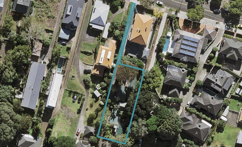 2/0 Grange Road, Mount Eden, Auckland - Carousel 1