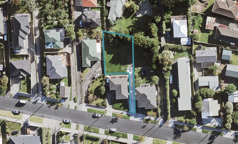 30A Methuen Road, Avondale, Auckland - Carousel 1