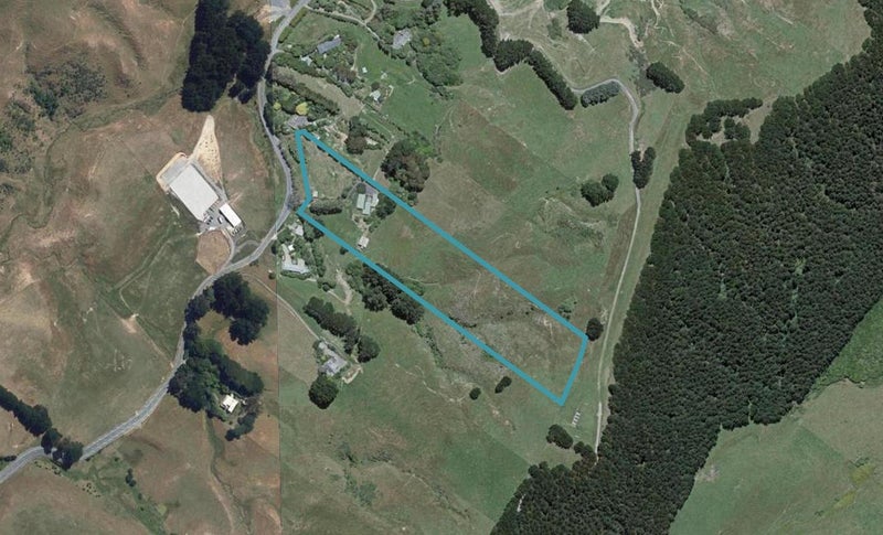 904 Ohariu Valley Road, Ohariu, Wellington - Carousel 1