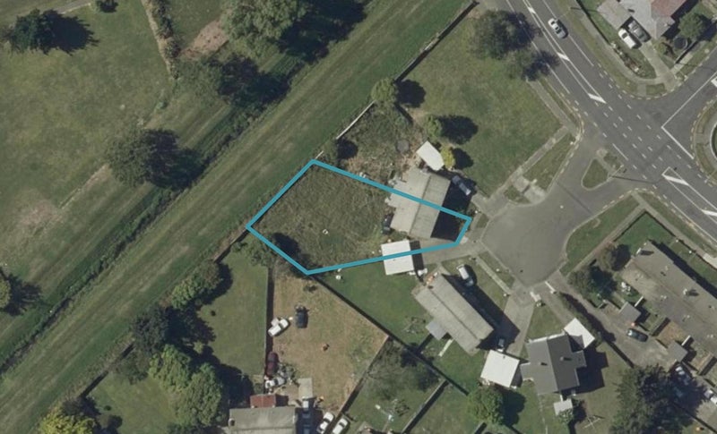 6 MacEwen Place, Highbury, Palmerston North - Carousel 1