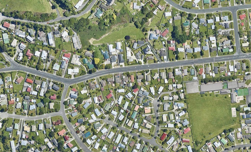 302 Clayton Road, Pukehangi, Rotorua - Carousel 1