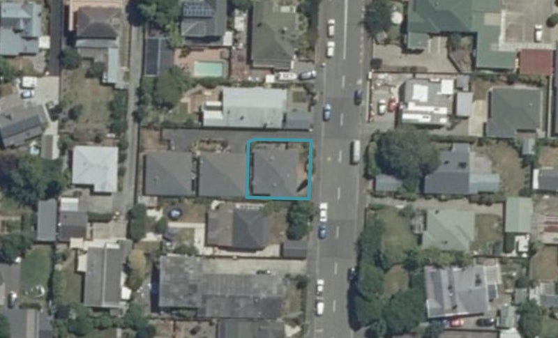 4 Tory Street, Maitai, Nelson - Carousel 1