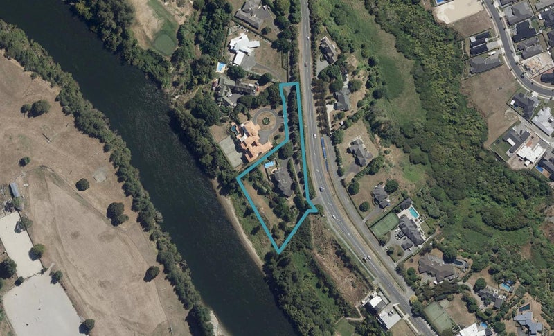 9 Riverlinks Lane, Flagstaff, Hamilton - Carousel 1