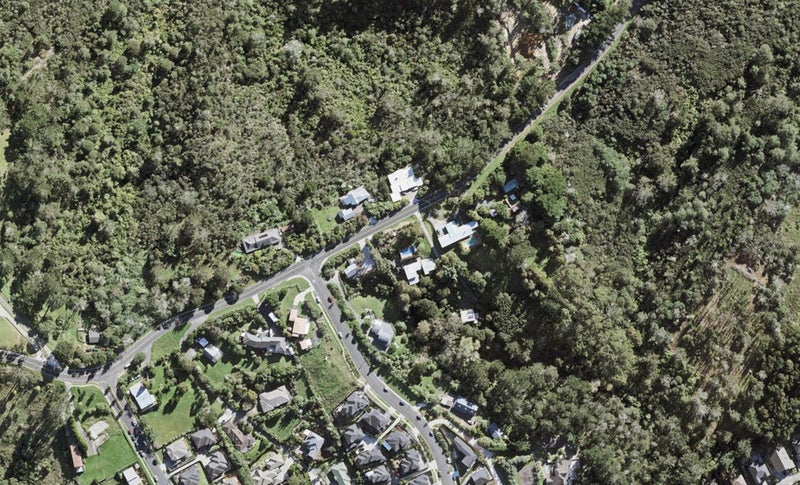 41 Lonely Track Road, Fairview Heights, Auckland - Carousel 1