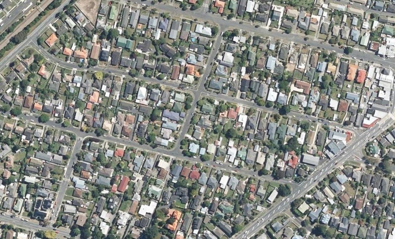 6 Junction Street, Fairfield, Lower Hutt - Carousel 1