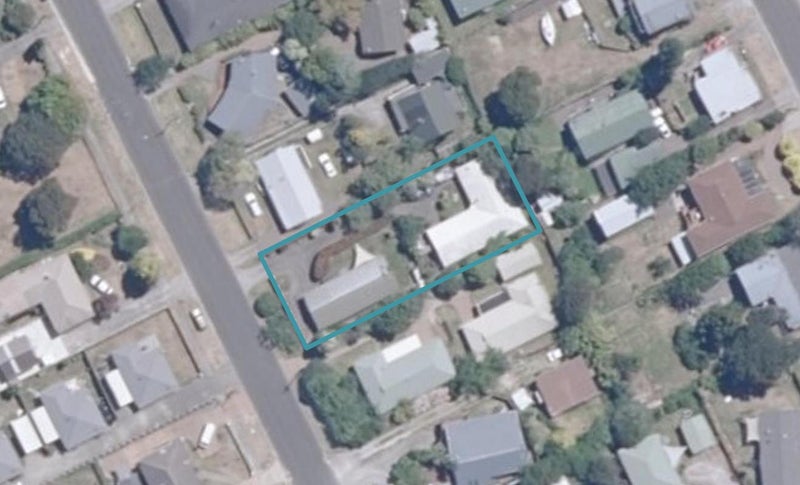 1/40 Hinekura Avenue, Taupo, Taupō - Carousel 1