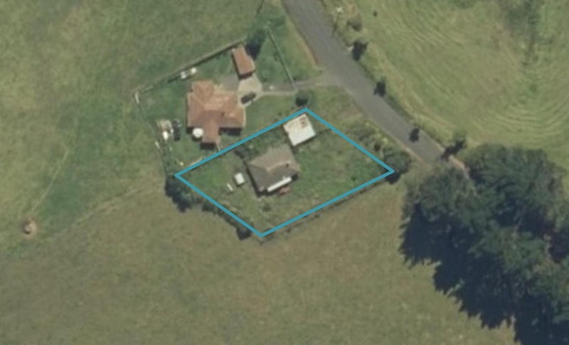 97 Bain Road, Ruawaro - Carousel 1