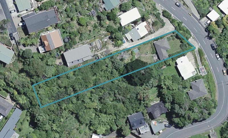 75 Makara Road, Karori, Wellington - Carousel 1